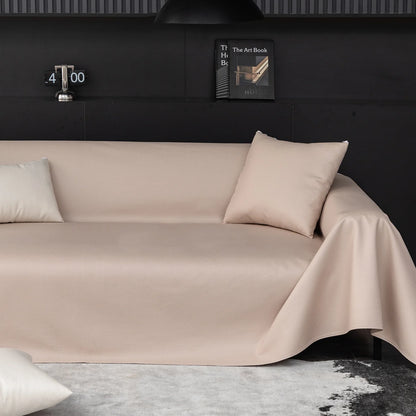 Waterproof Sofa/Couch Cover