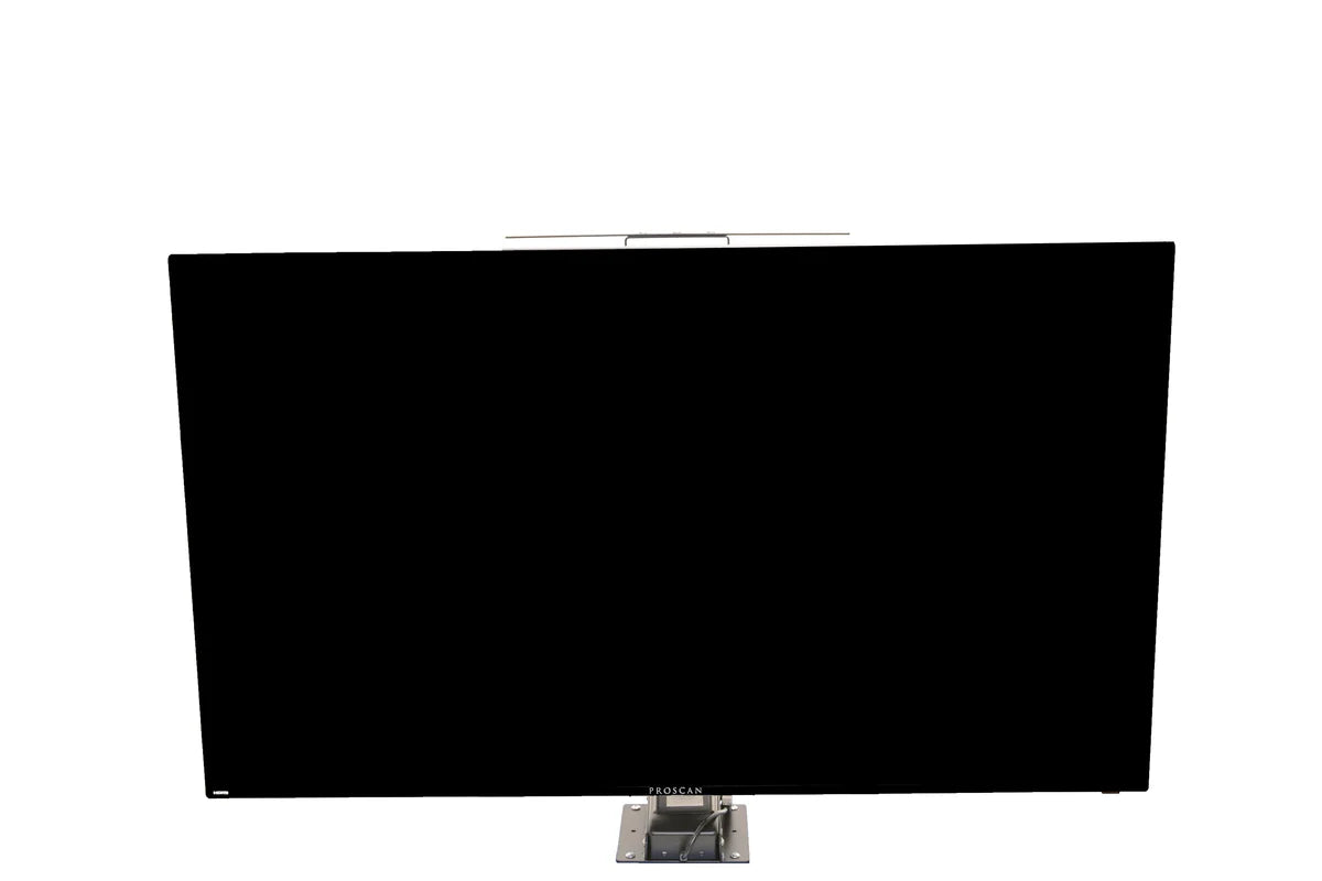 SRV 32820 Pro 360 SWIVEL TV Lift Mechanism for 50 Inch Flat screen TVs Refurbished