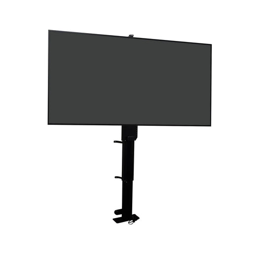 23602 Whisper Lift PRO XL Swivel Lift Mechanism for 85 Inch Flat screen TVs