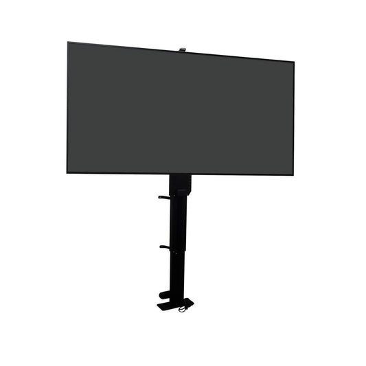 Refurbished Whisper Lift PRO XL 23601 Advanced Lift Mechanism for 85" Flat screen TVs