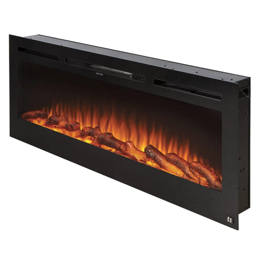 https://www.touchstonehomeproducts.com/collections/electric-fireplaces