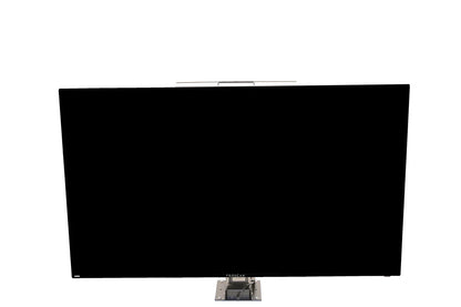 SRV Smart Wifi 33920 Pro 360 Swivel TV Lift Mechanism for 70 Inch Flat screen TVs - Alexa® & Google Home® Compatible