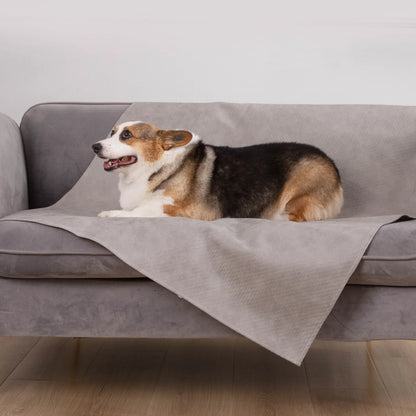 Waterproof Sofa Cover for Pets