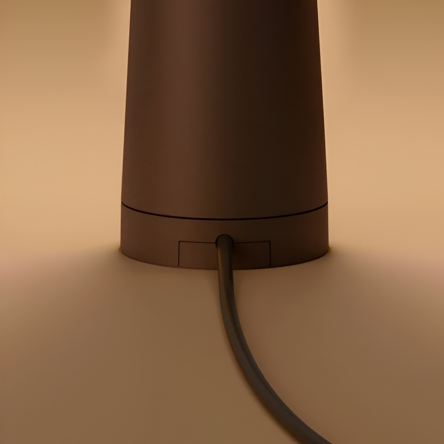 Creative Atmosphere Lamp
